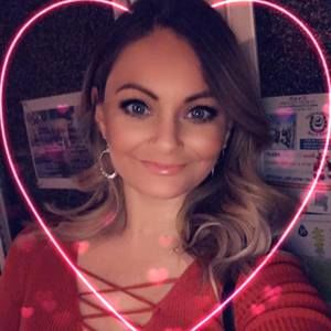 Meet your Posher, Karla